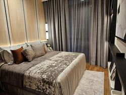 THE ARCADY AT BOON KENG (D12), Apartment #553877781